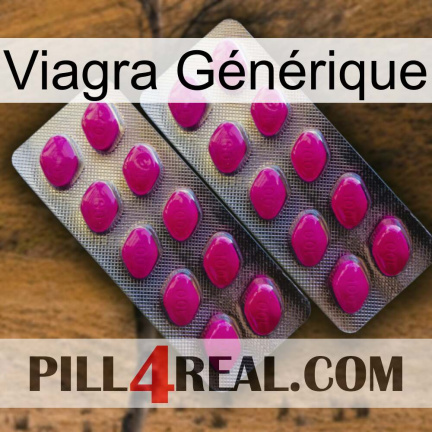 Viagra Générique 10